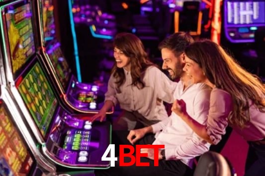Aviator Game 4bet
