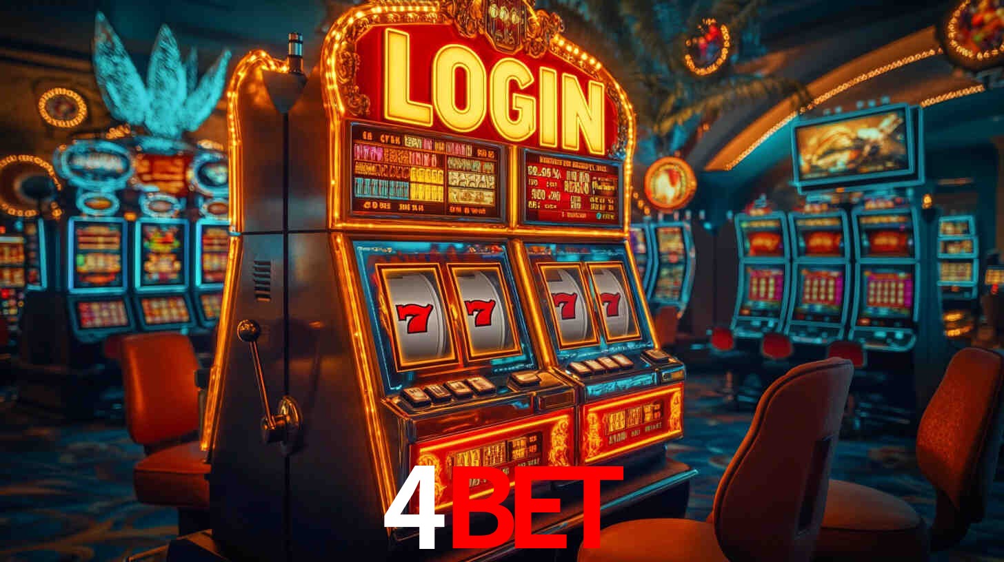 Tournaments 4bet