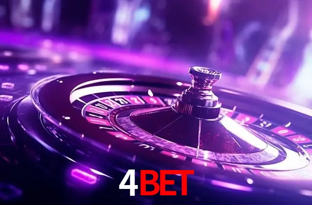 Crash Games Statistics 4bet