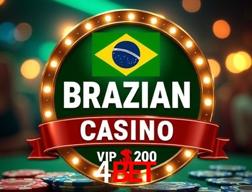 Seasonal Promotions 4bet
