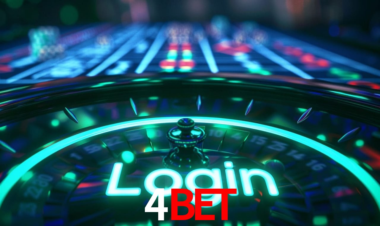Welcome Bonus 4bet