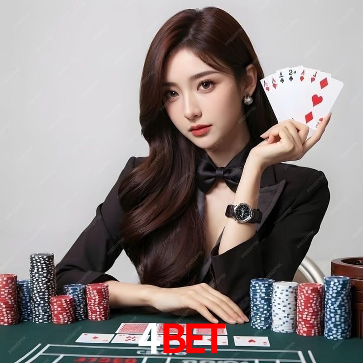 Quick Registration 4bet