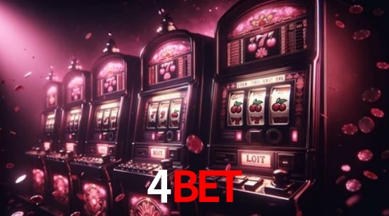 Crash Games Strategies 4bet
