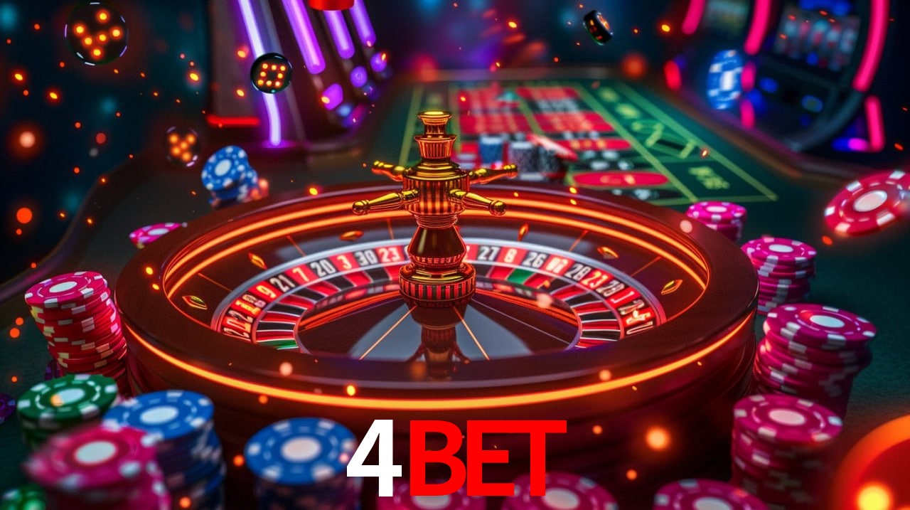 Spaceman Game 4bet