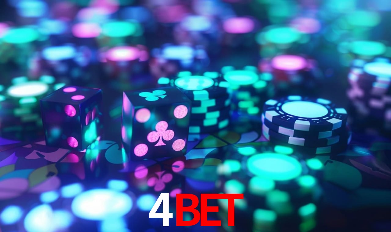 Basketball Betting 4bet